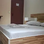 Hotel Funchal