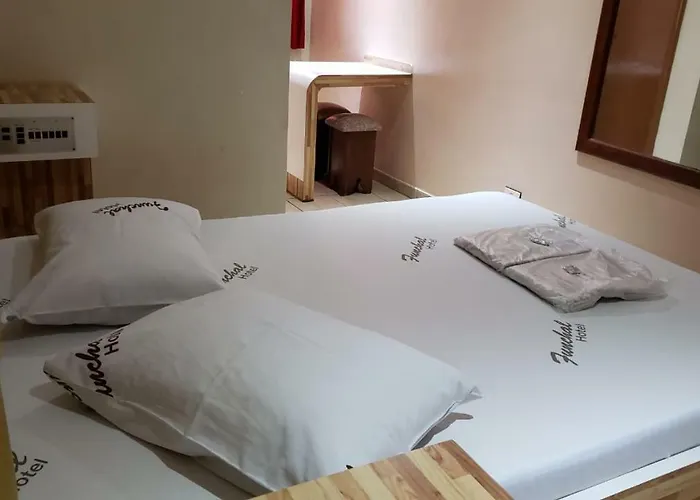 Hotel Funchal