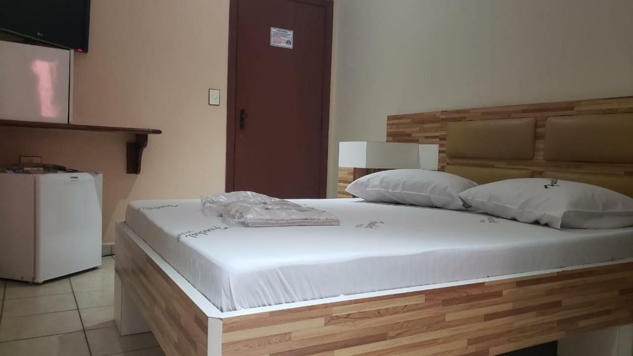 Hotel Funchal